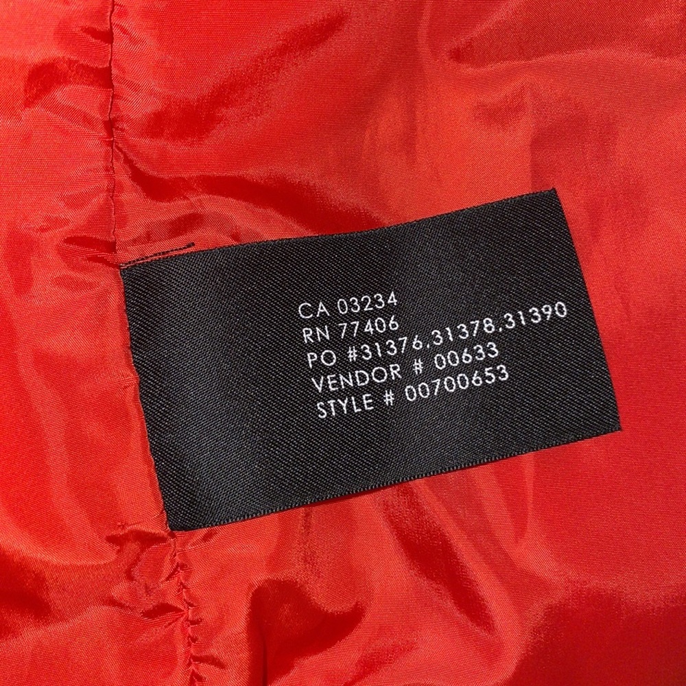 ❌❌❌SOLD❌❌❌ - Picture 11 of 12